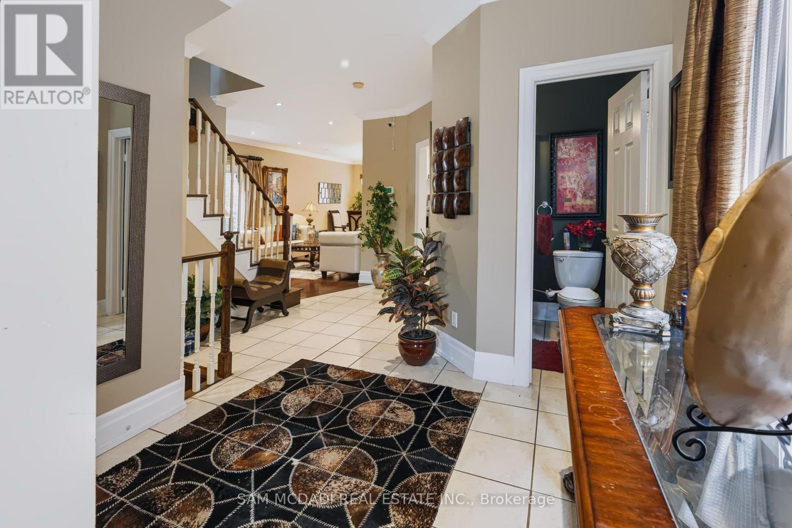 7562 Magistrate Terrace Property Photo 3