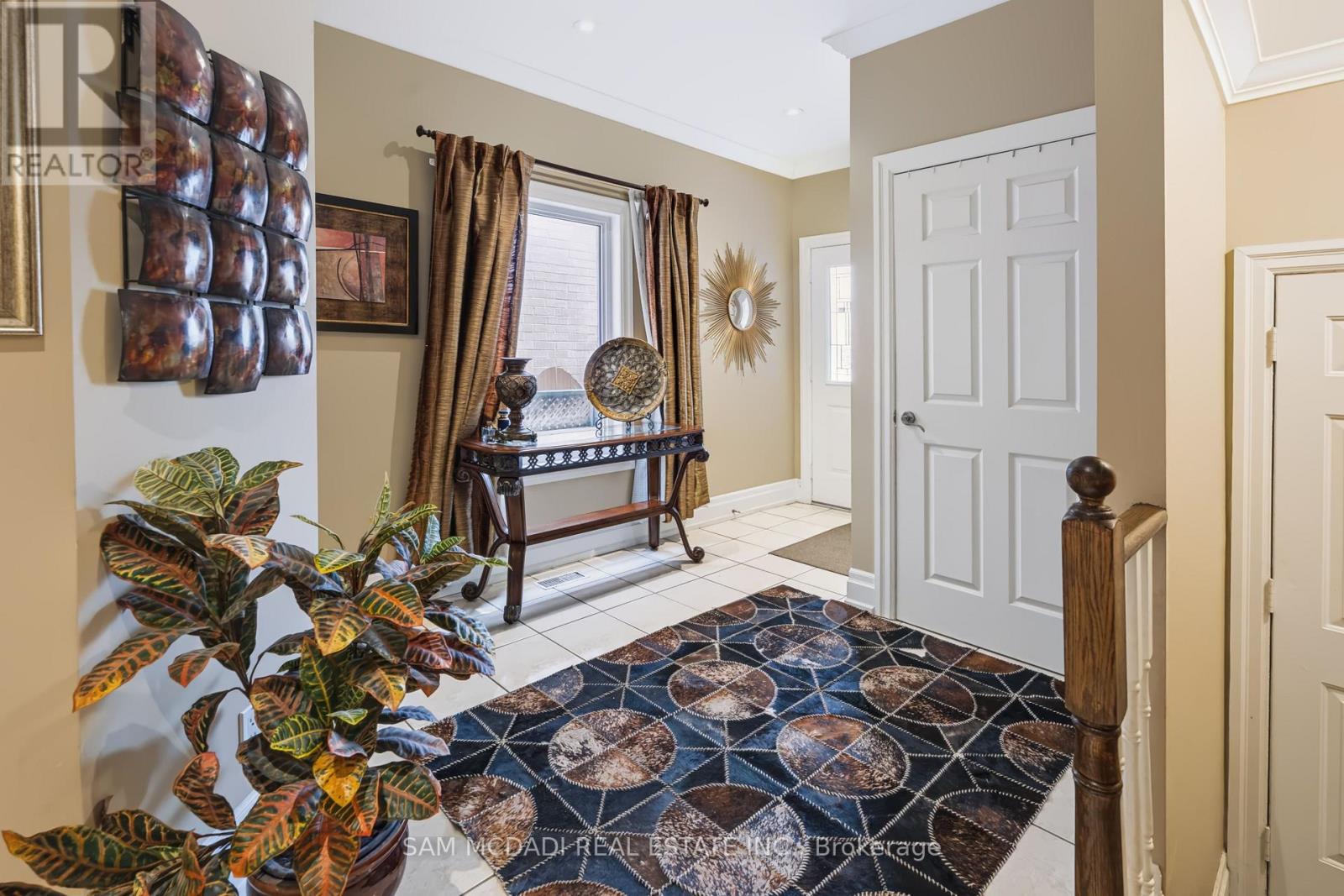 7562 Magistrate Terrace Property Photo 5