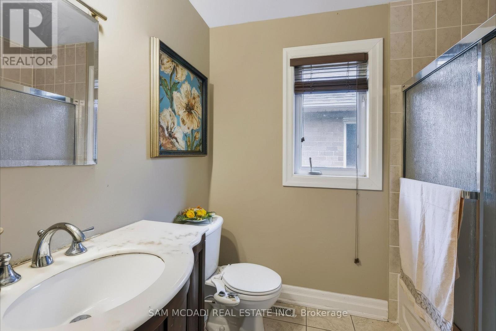 7562 Magistrate Terrace Property Photo 21