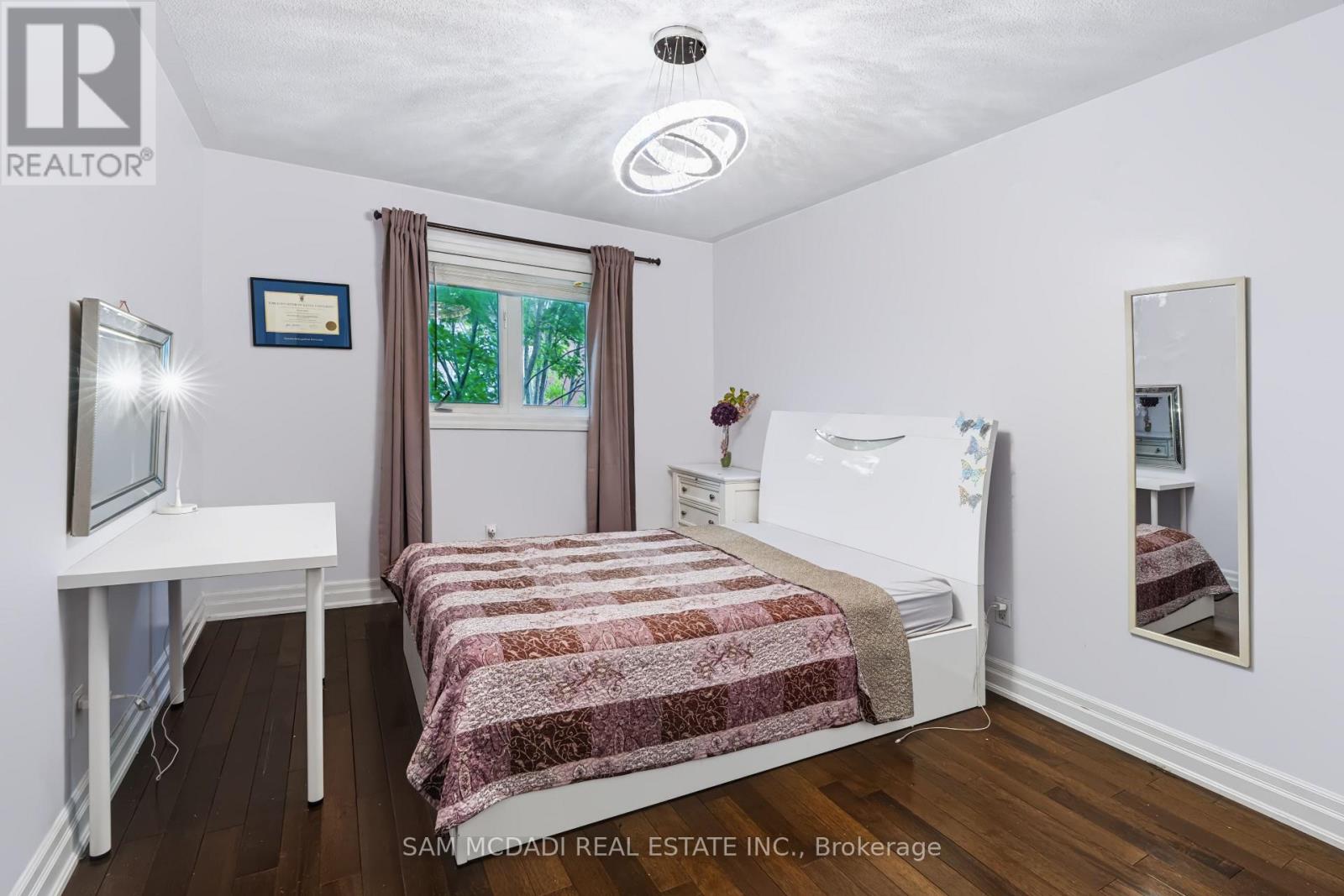7562 Magistrate Terrace Property Photo 23