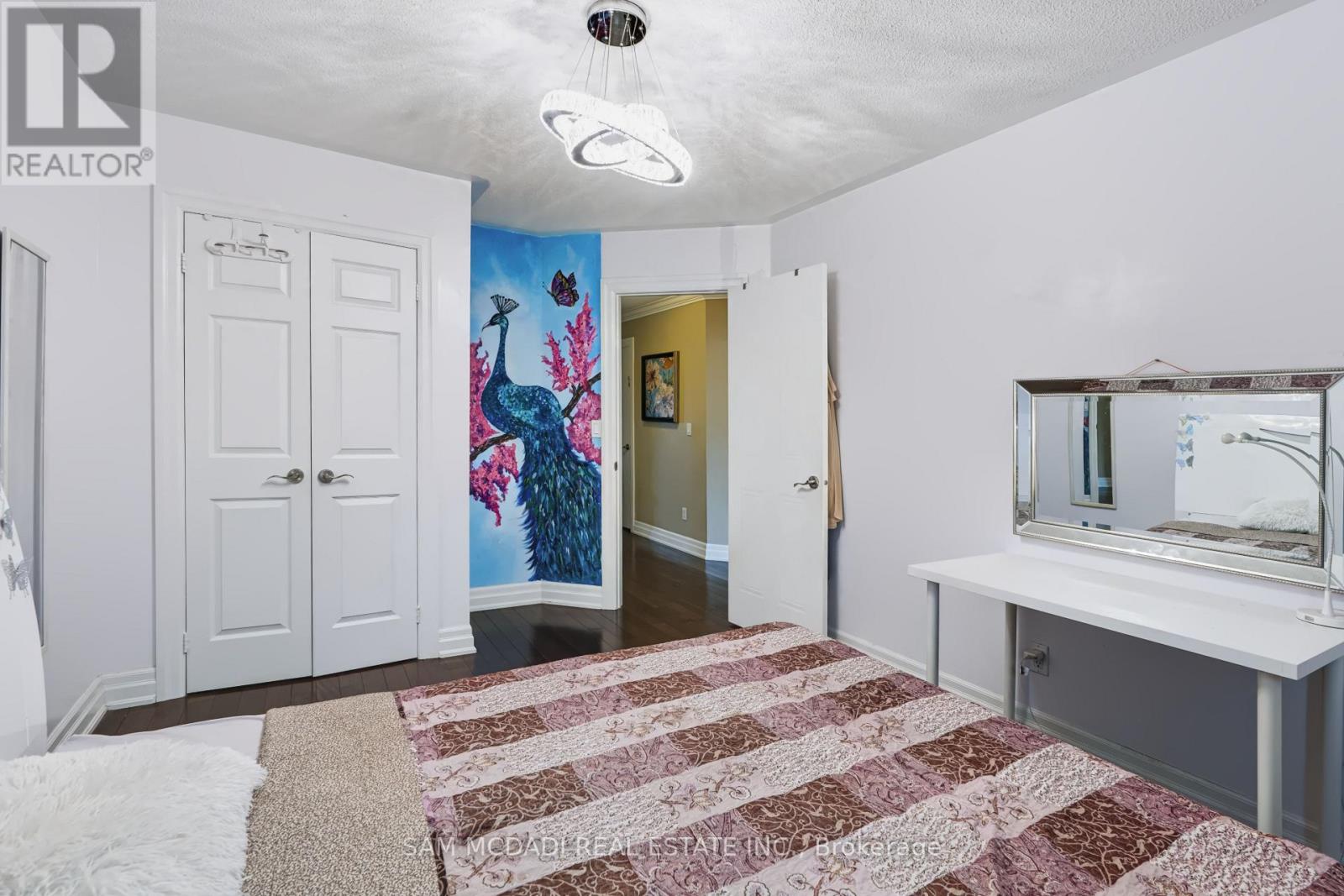 7562 Magistrate Terrace Property Photo 24