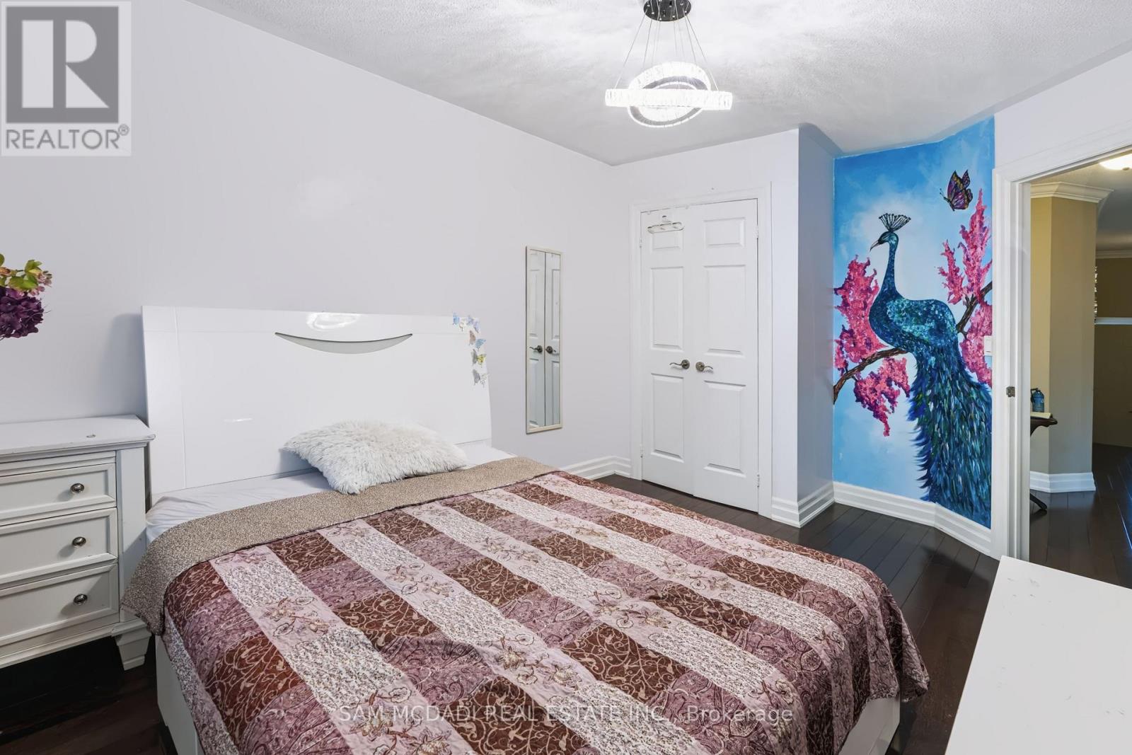 7562 Magistrate Terrace Property Photo 25