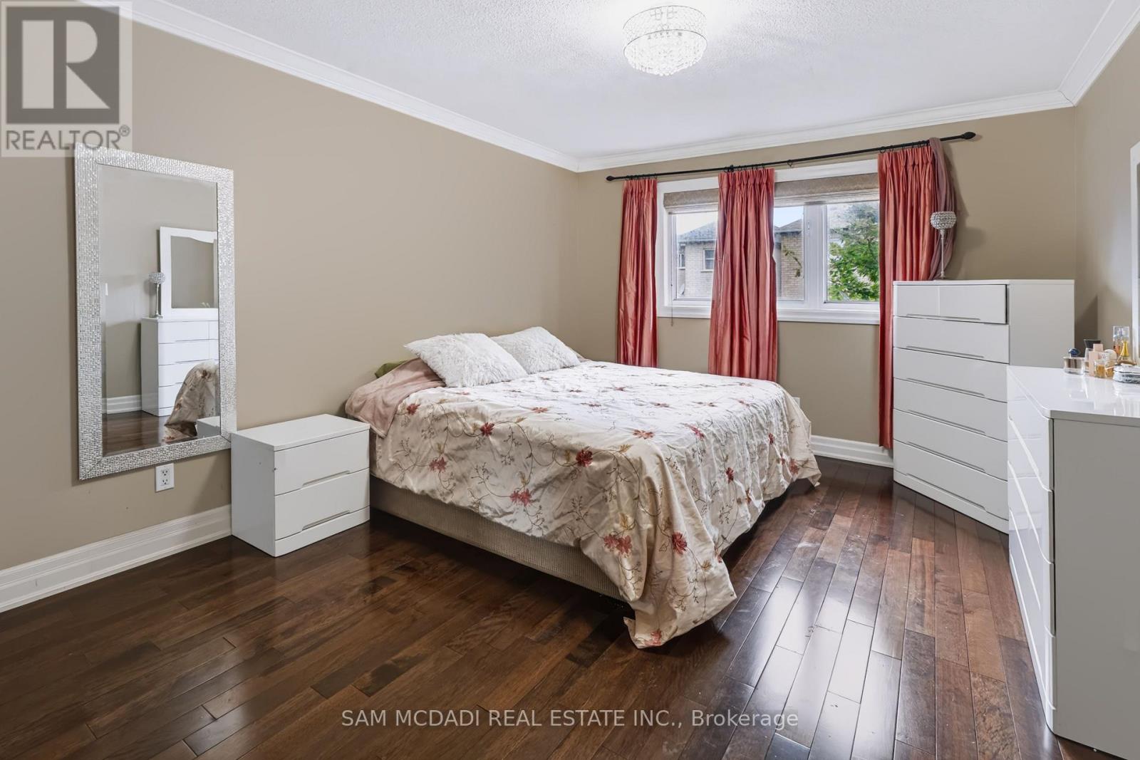 7562 Magistrate Terrace Property Photo 26