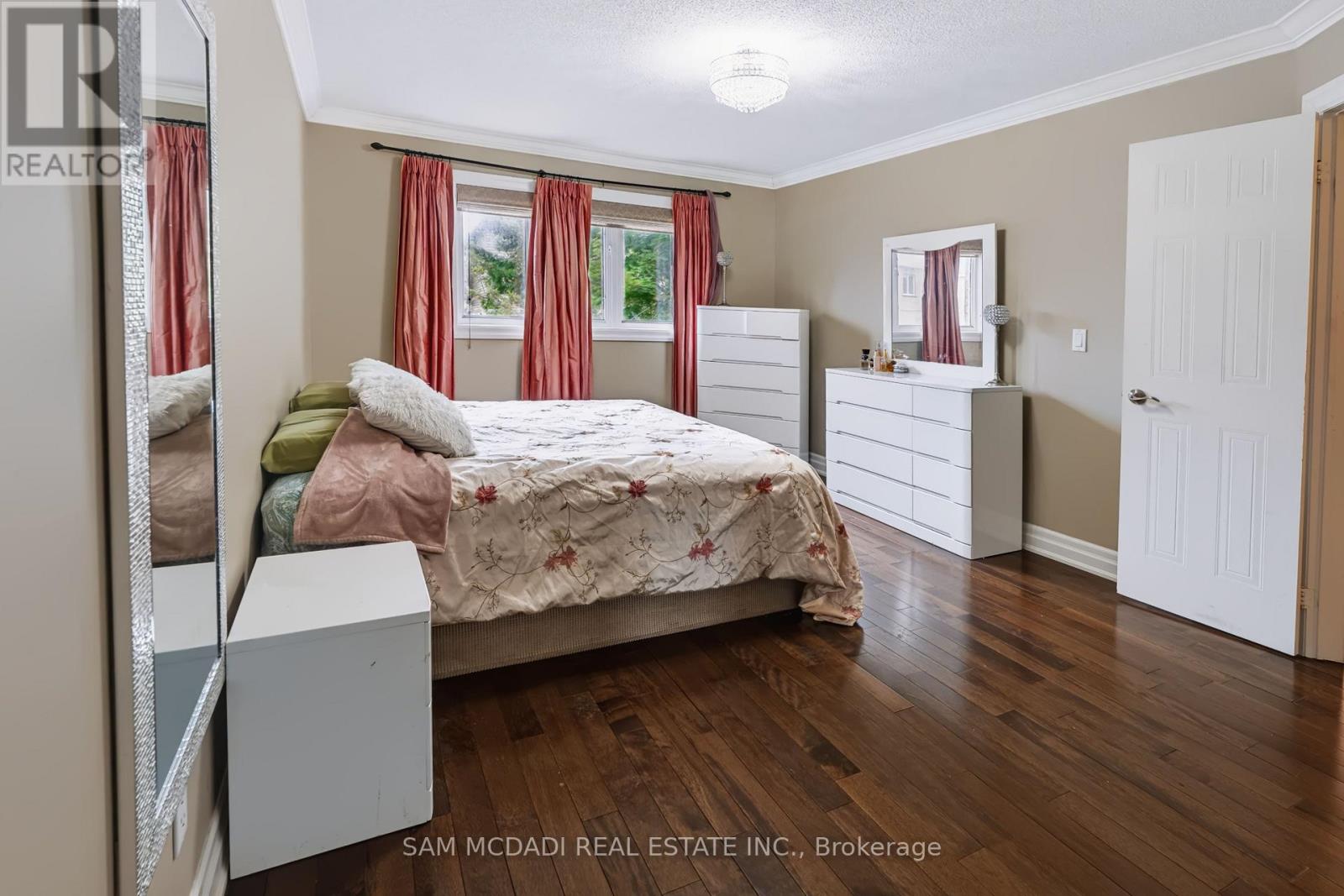 7562 Magistrate Terrace Property Photo 27