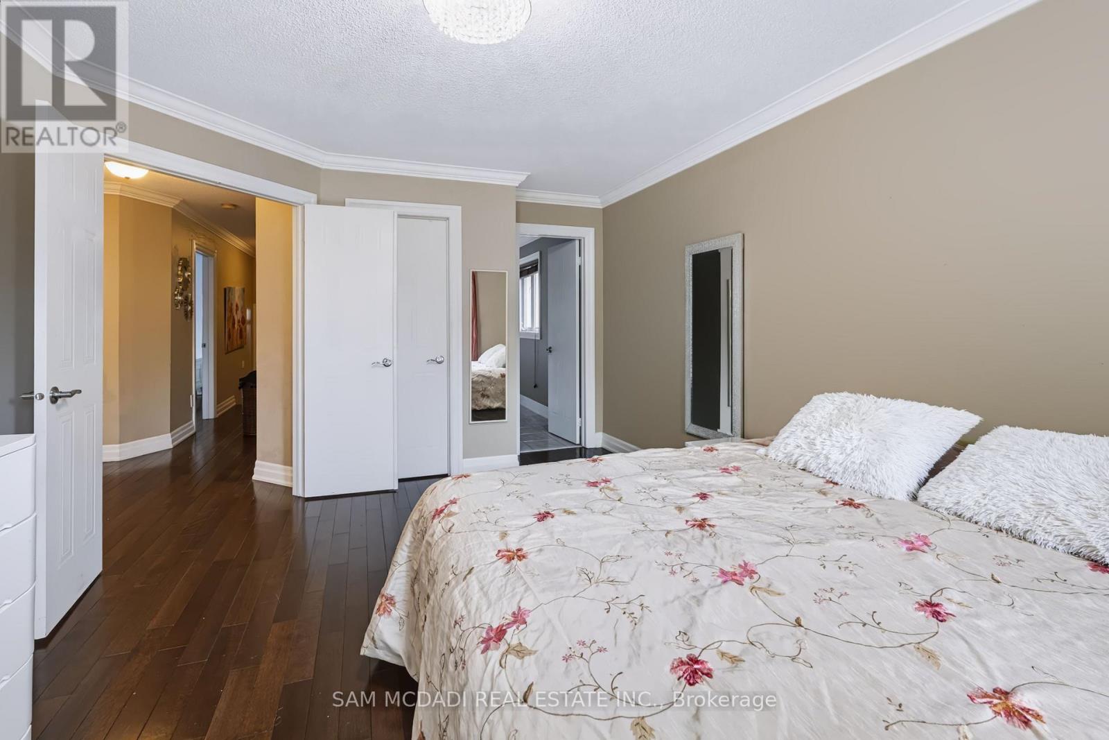 7562 Magistrate Terrace Property Photo 28