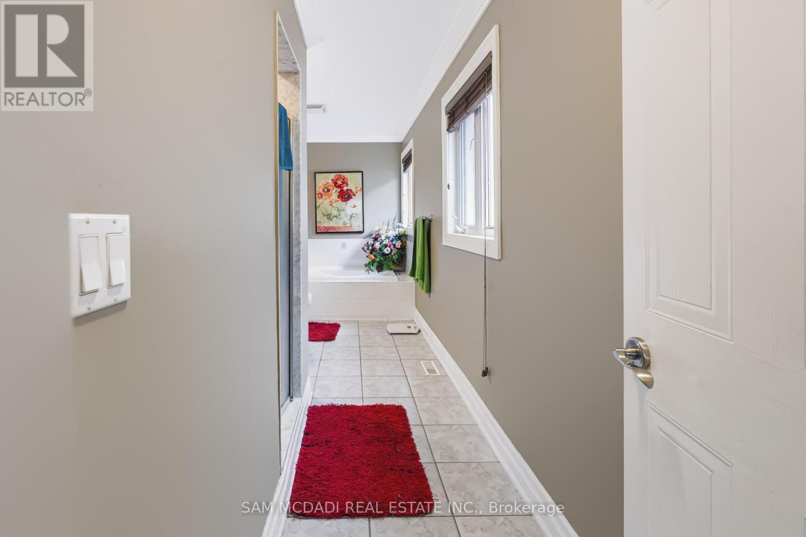 7562 Magistrate Terrace Property Photo 29