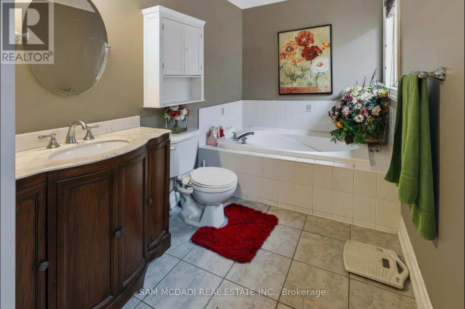 7562 Magistrate Terrace Property Photo 30