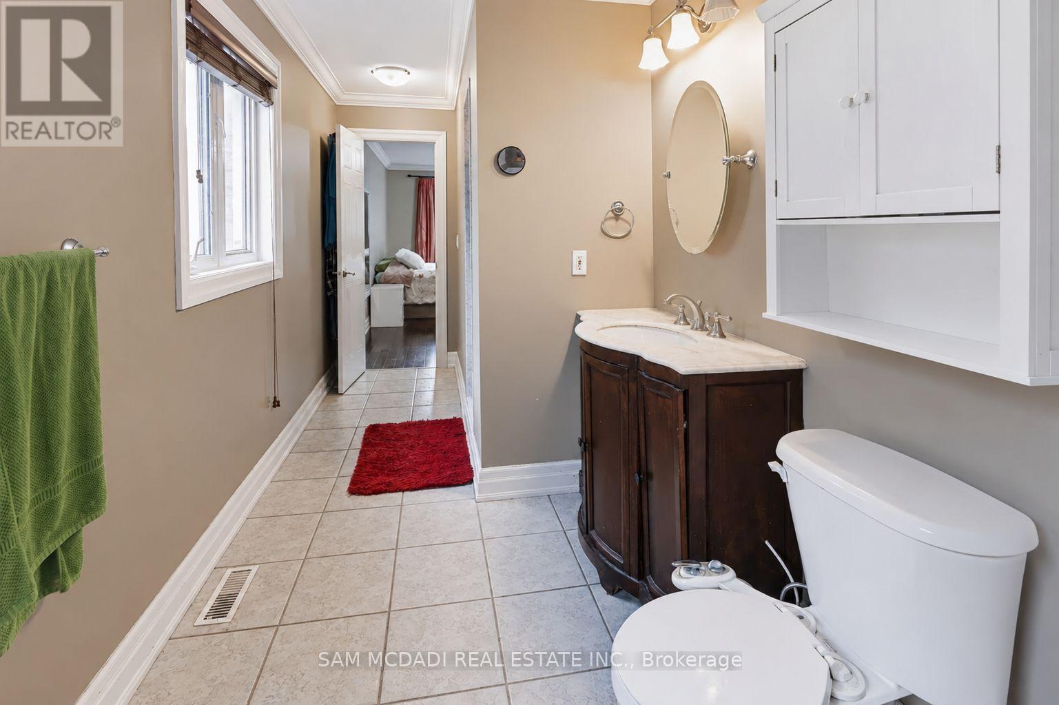 7562 Magistrate Terrace Property Photo 31