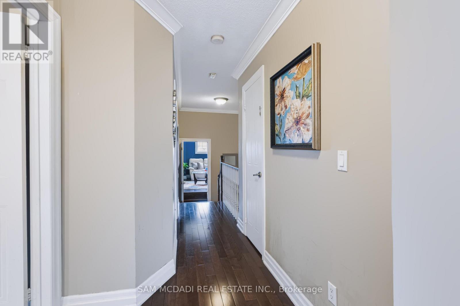 7562 Magistrate Terrace Property Photo 32