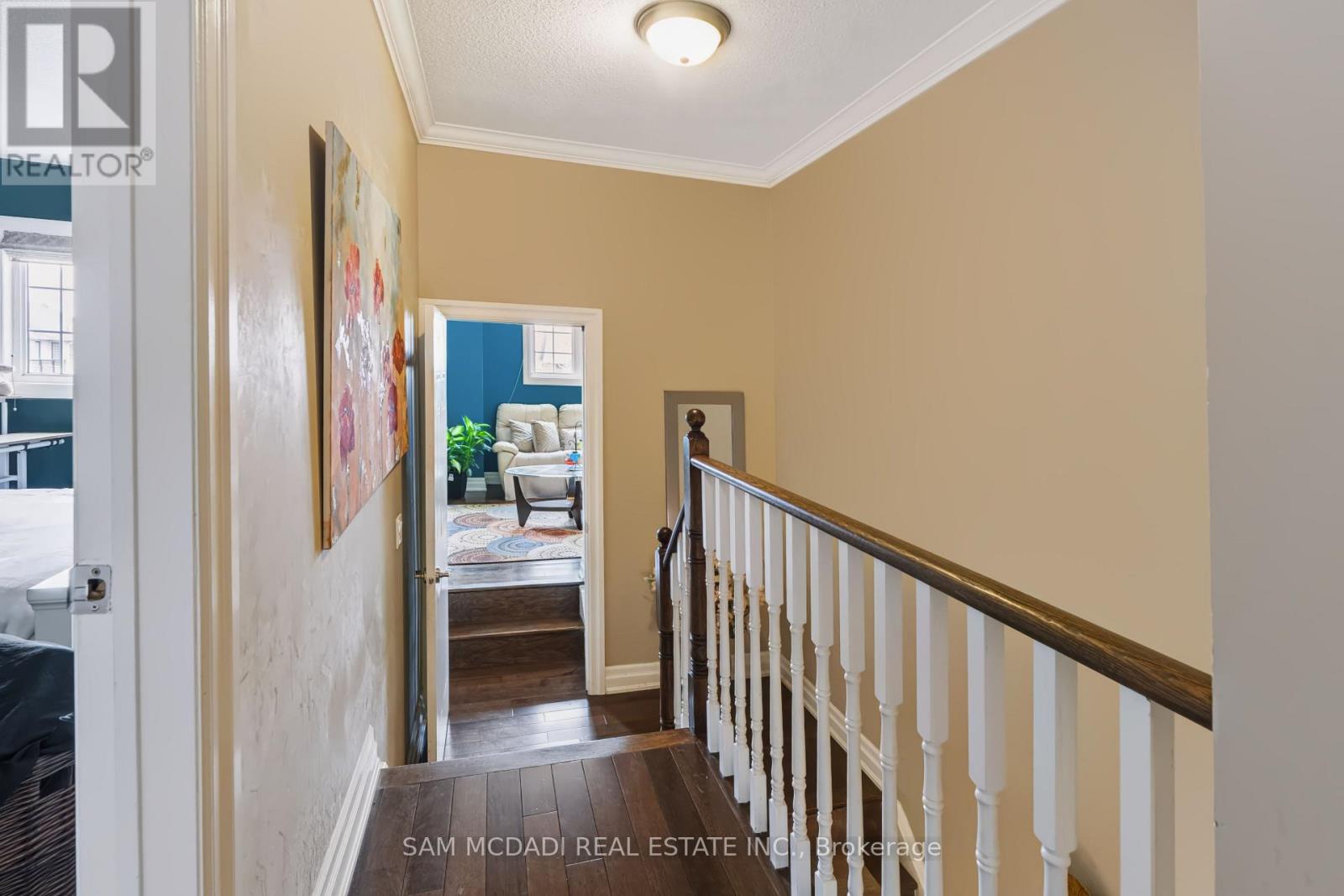 7562 Magistrate Terrace Property Photo 33