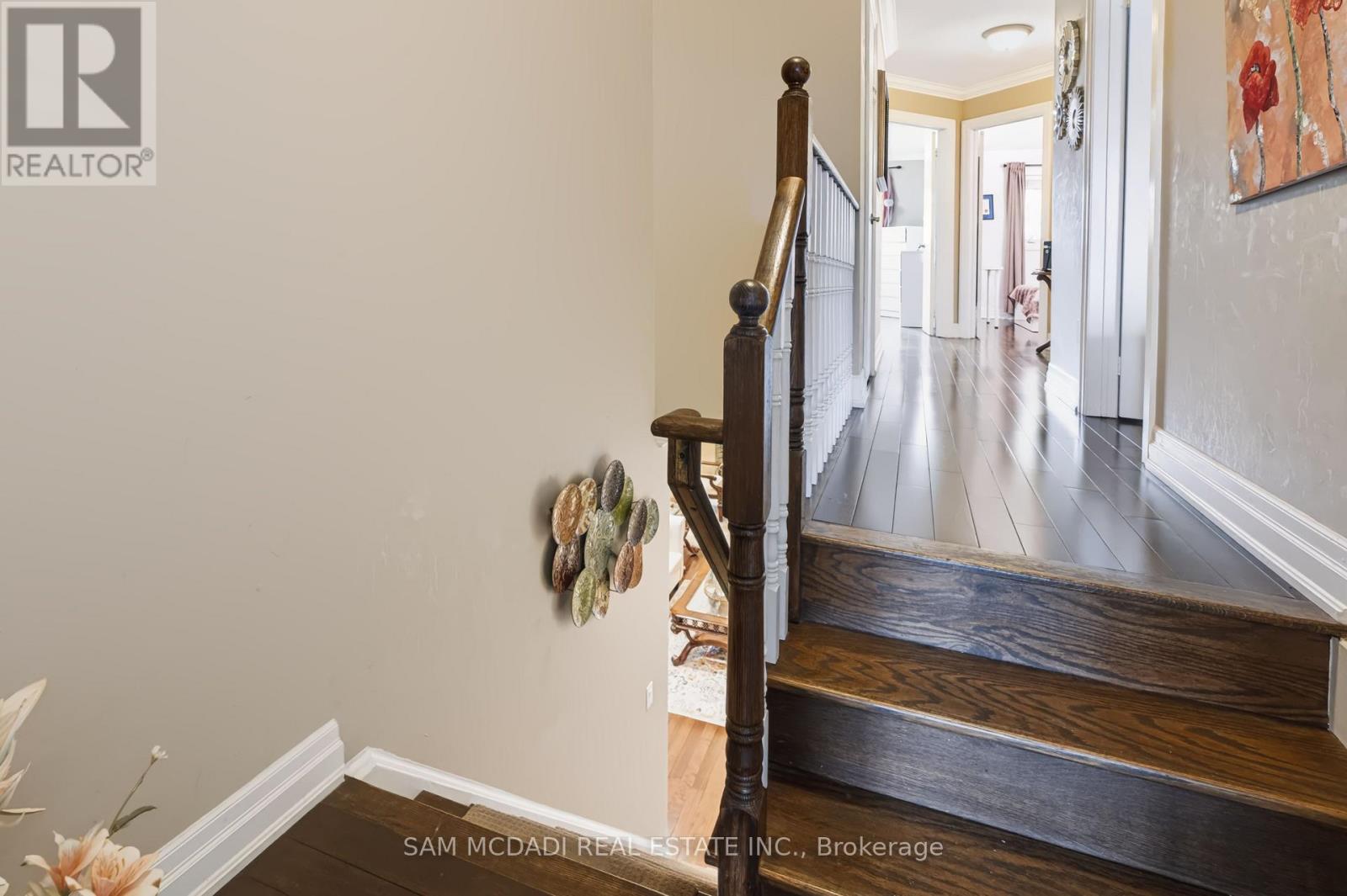 7562 Magistrate Terrace Property Photo 34