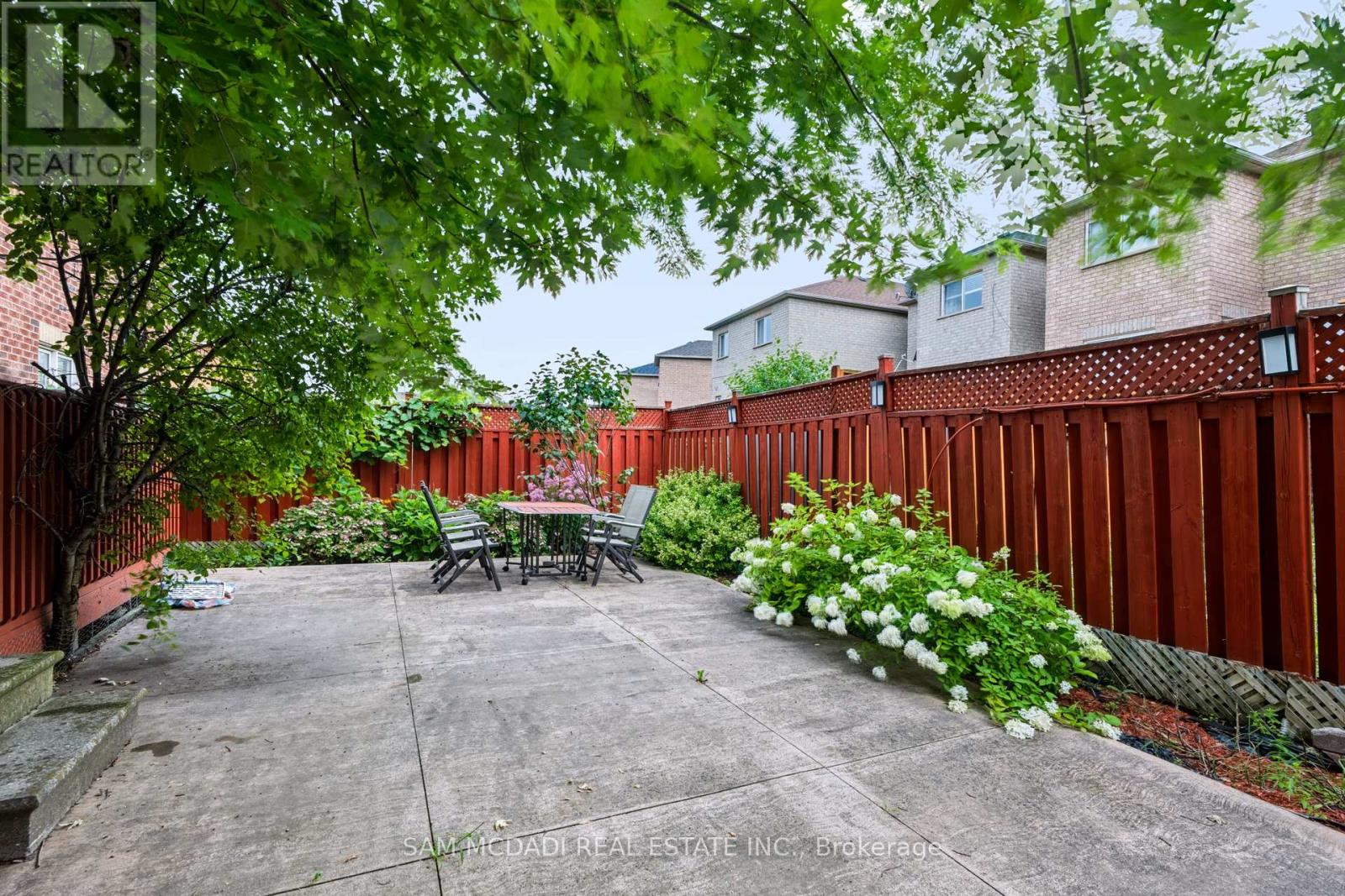 7562 Magistrate Terrace Property Photo 41
