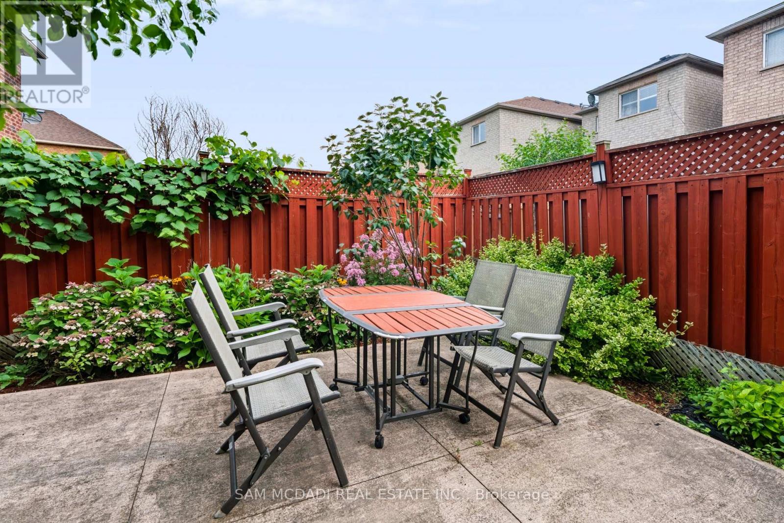 7562 Magistrate Terrace Property Photo 42