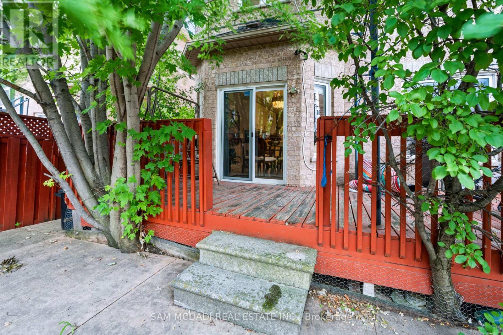 7562 Magistrate Terrace Property Photo 43