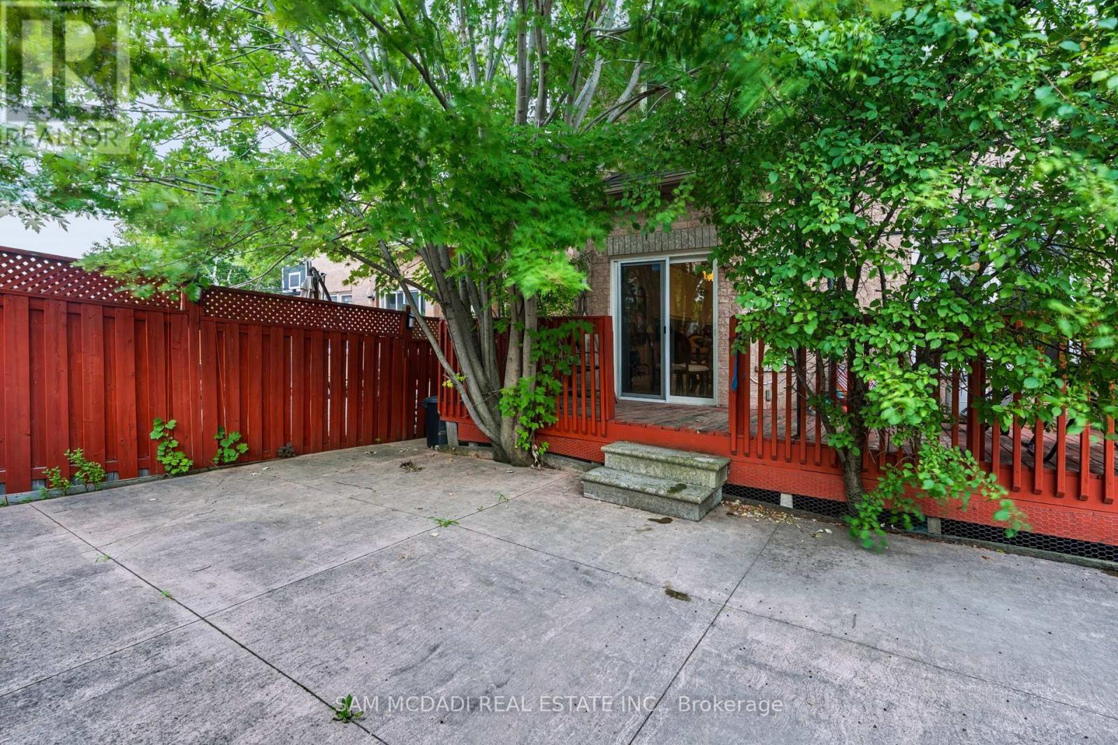 7562 Magistrate Terrace Property Photo 44