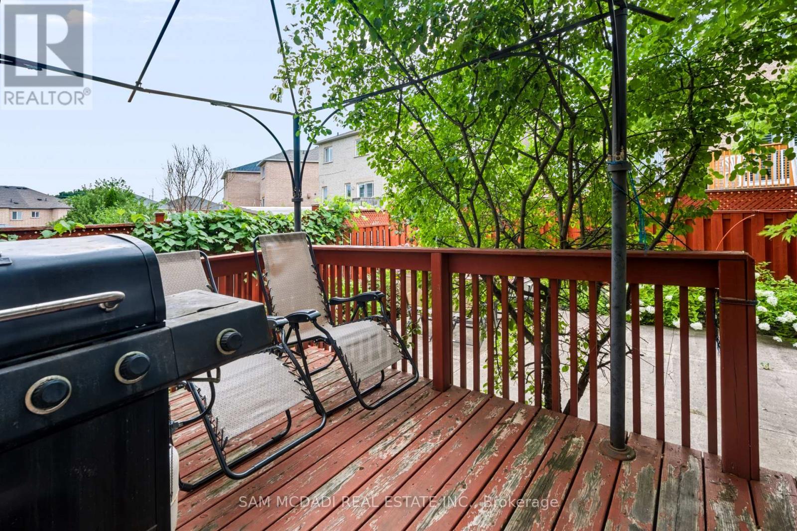 7562 Magistrate Terrace Property Photo 45