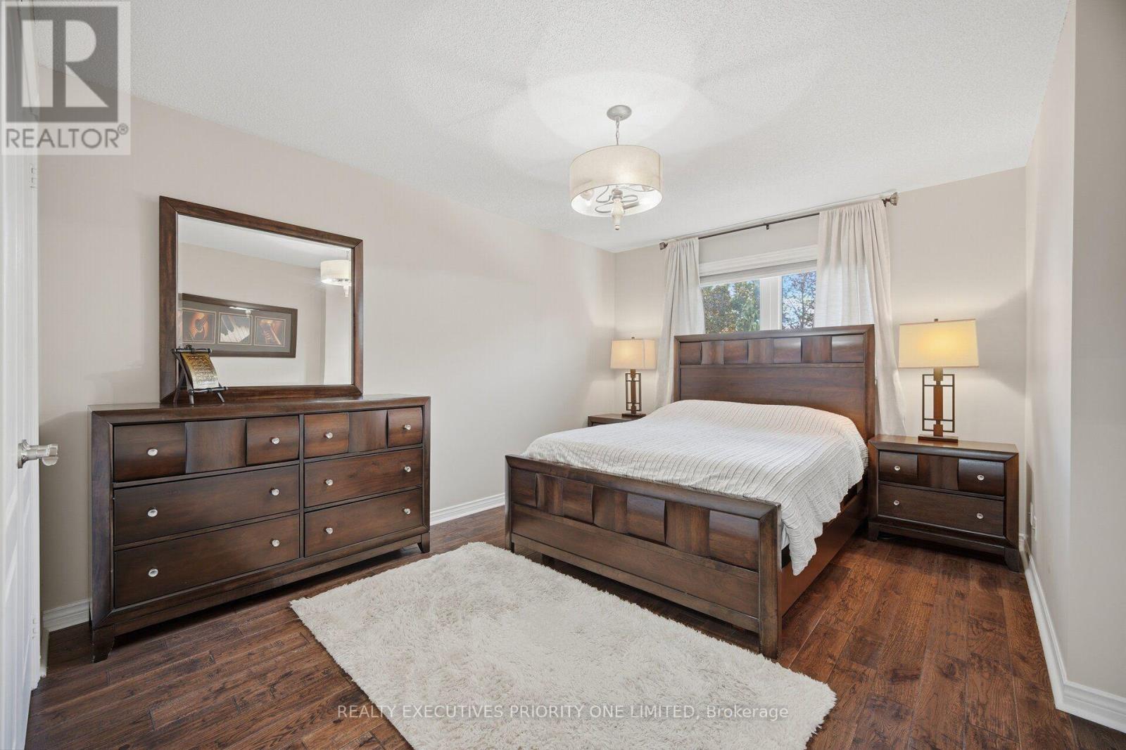 8 Waterbury Street Property Photo 15