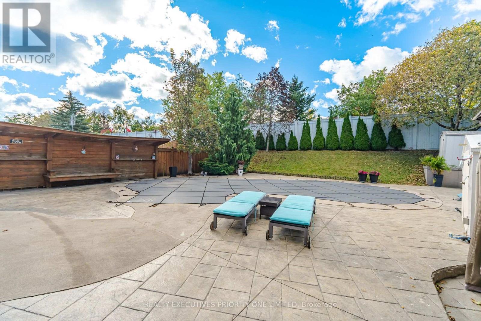 8 Waterbury Street Property Photo 25