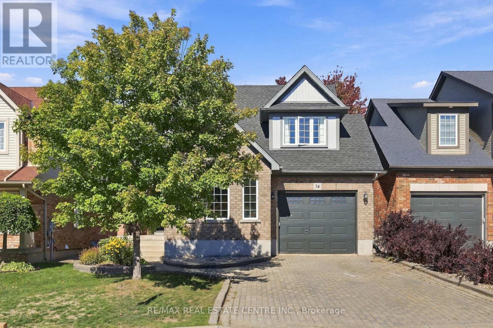 34 Mcmaster Road Property Photo 2
