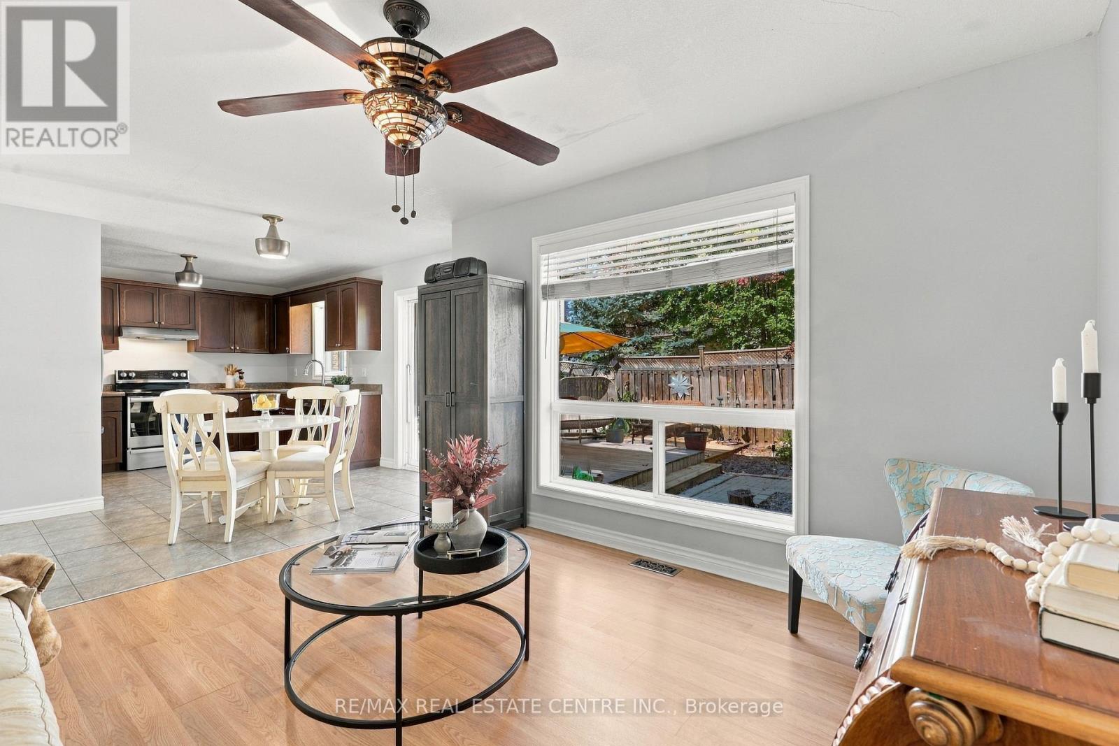 34 Mcmaster Road Property Photo 15