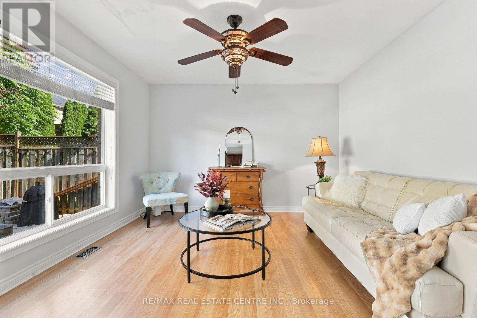 34 Mcmaster Road Property Photo 16