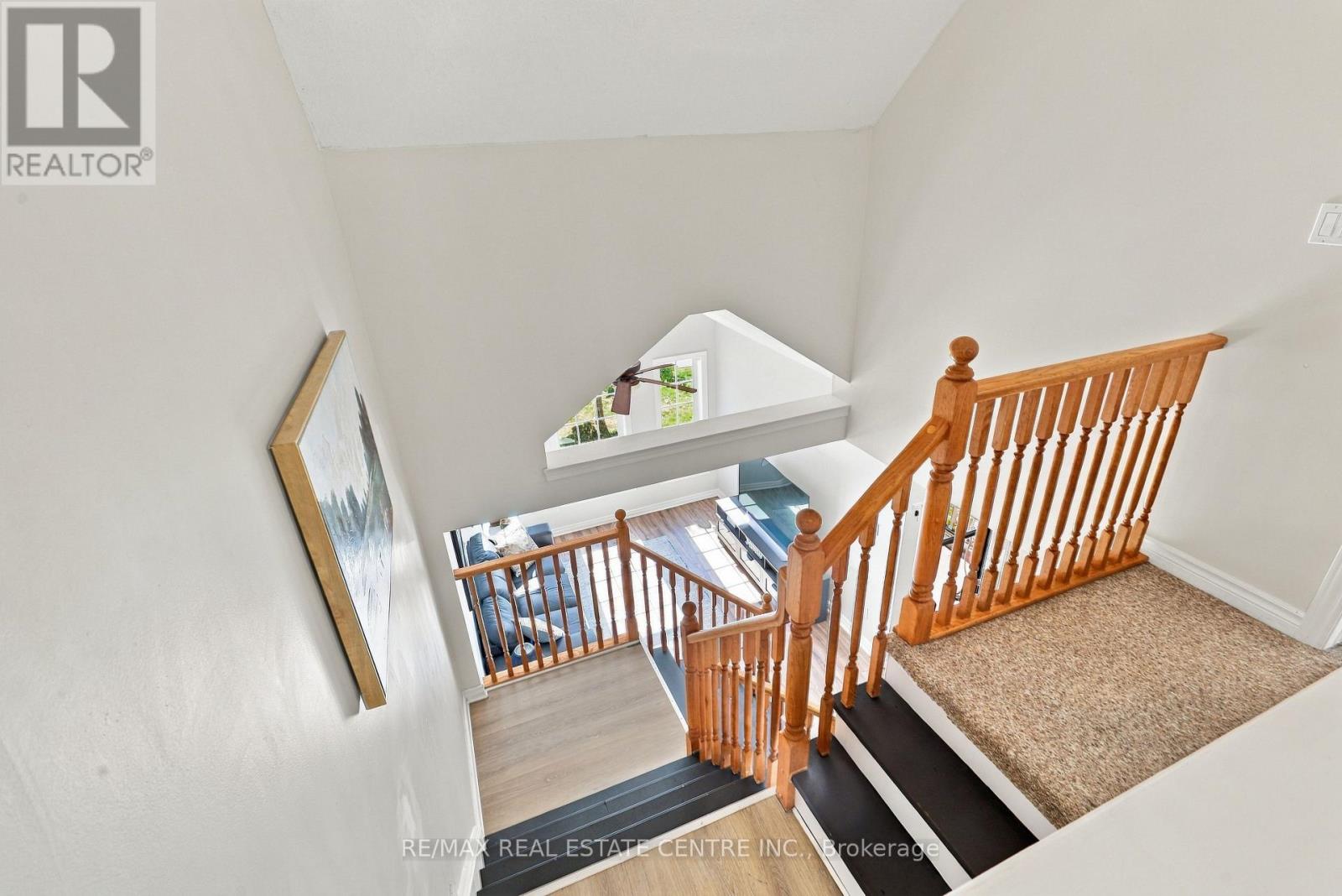 34 Mcmaster Road Property Photo 18
