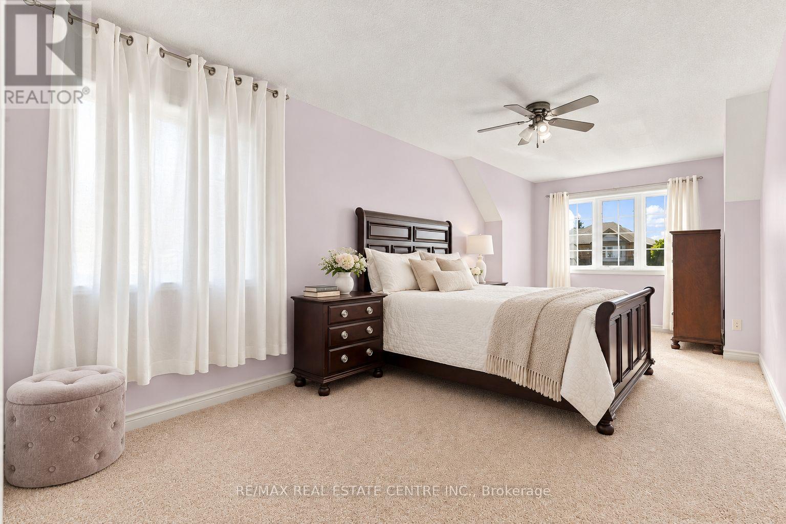 34 Mcmaster Road Property Photo 21