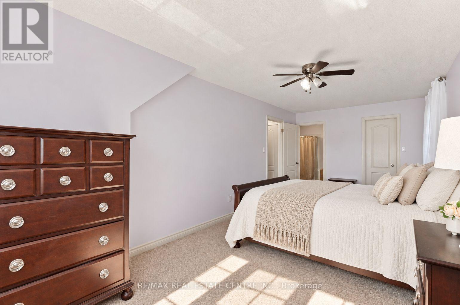 34 Mcmaster Road Property Photo 22