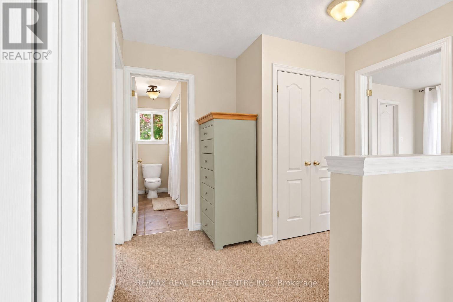 34 Mcmaster Road Property Photo 24