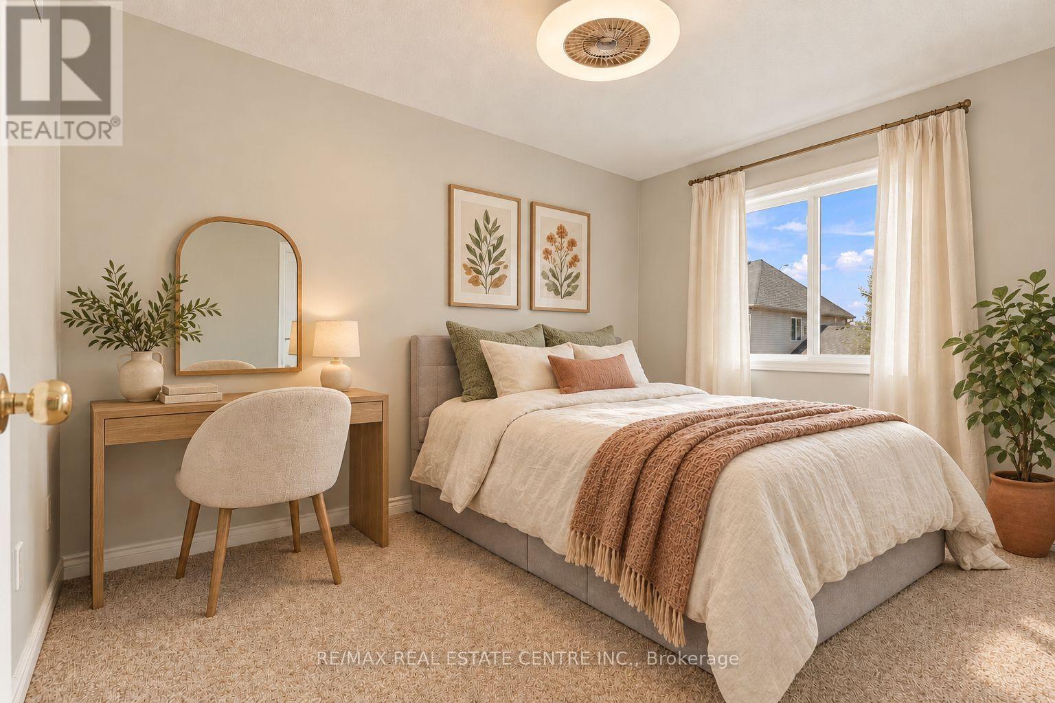 34 Mcmaster Road Property Photo 26