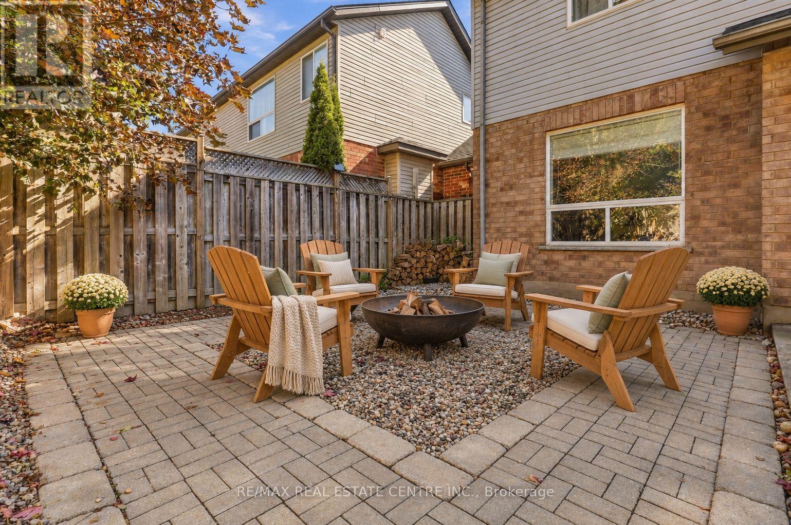 34 Mcmaster Road Property Photo 33