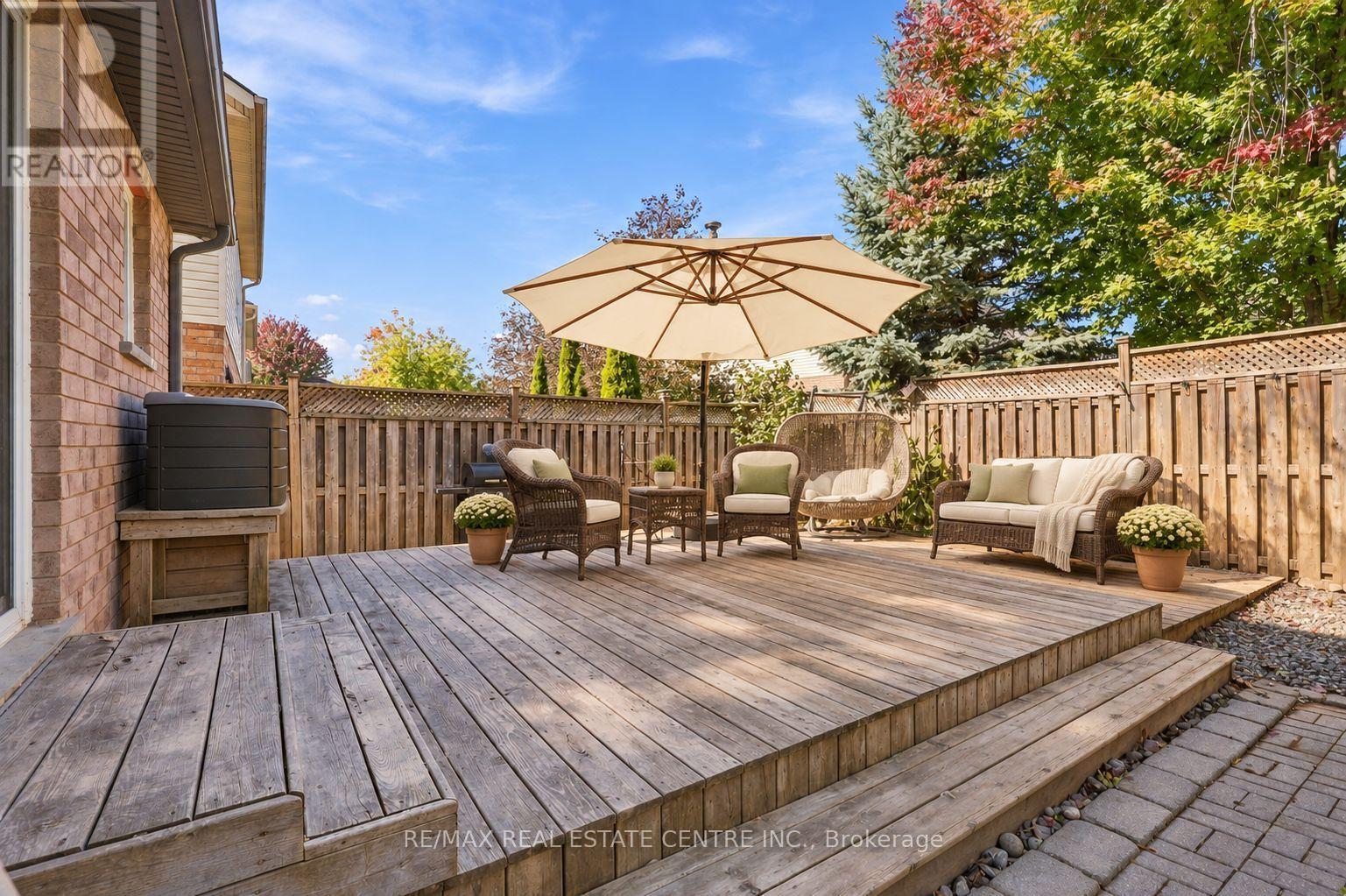 34 Mcmaster Road Property Photo 34