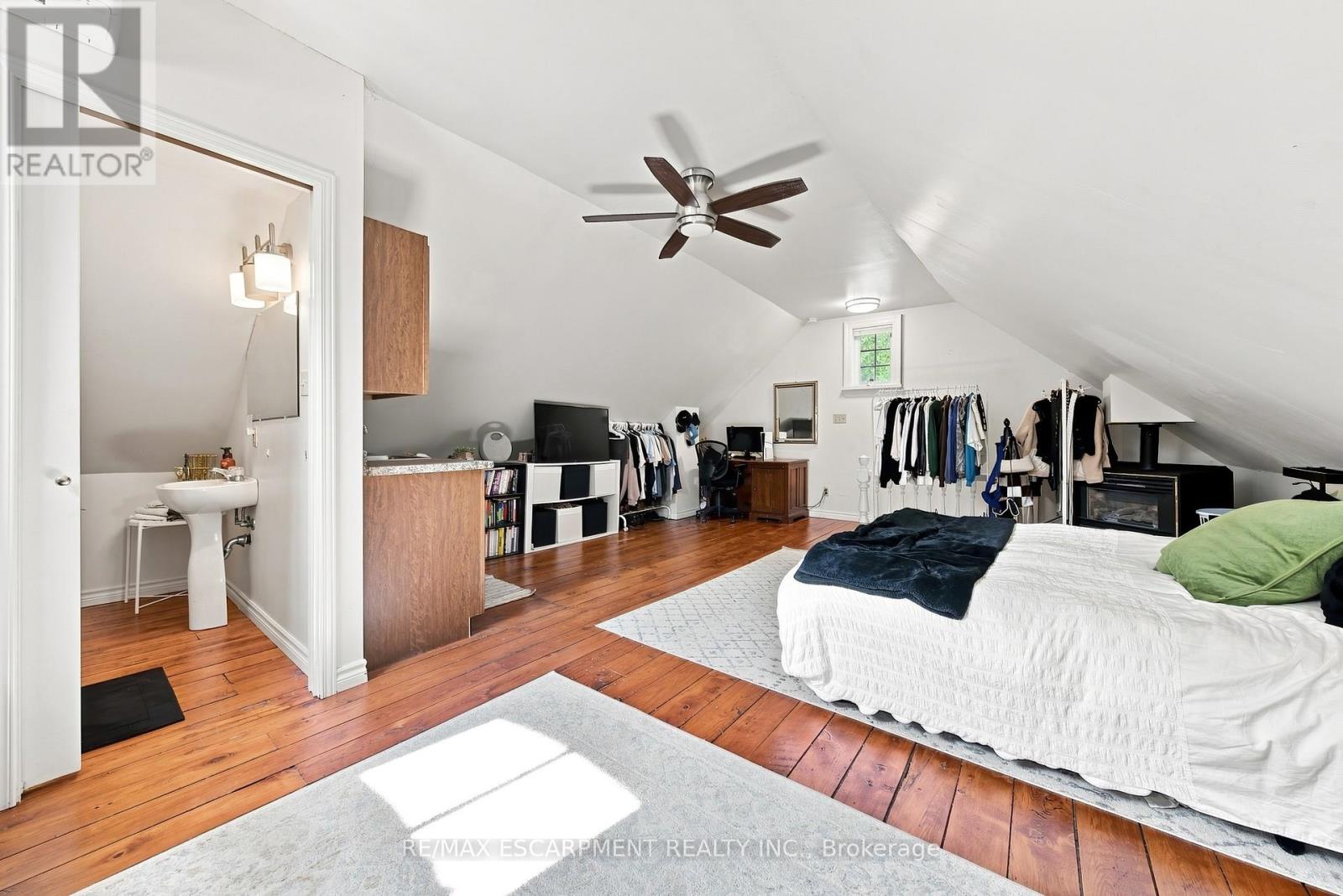 2177 Lakeshore Road Property Photo 25