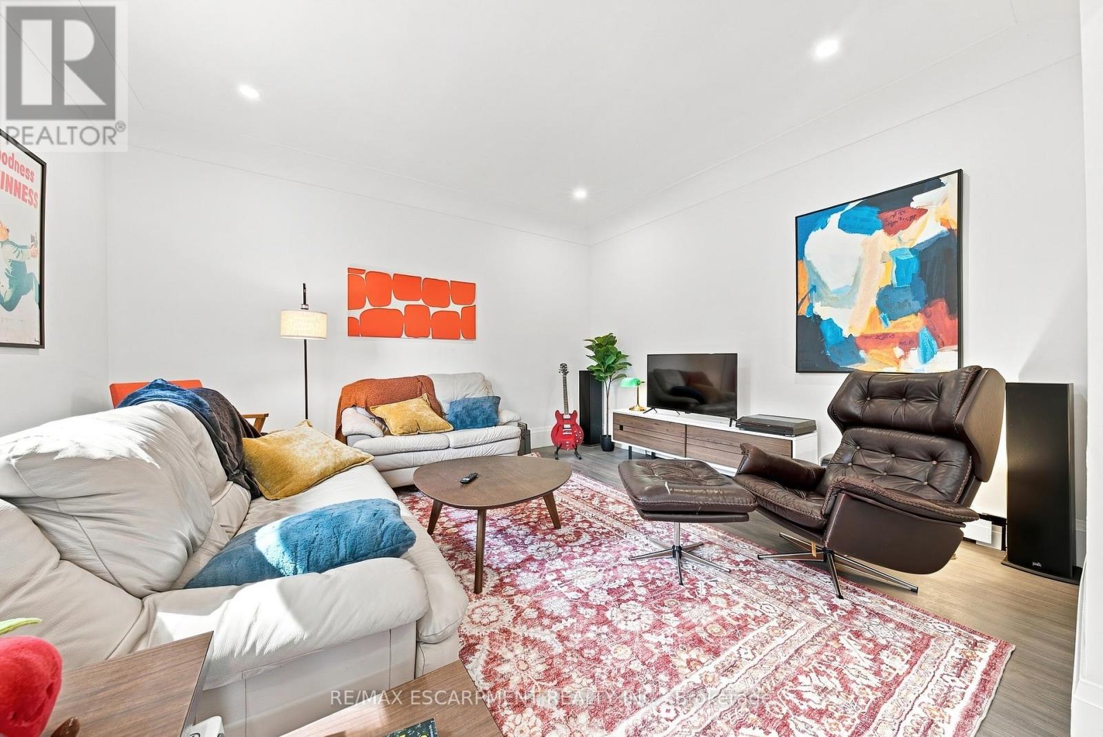 2177 Lakeshore Road Property Photo 27