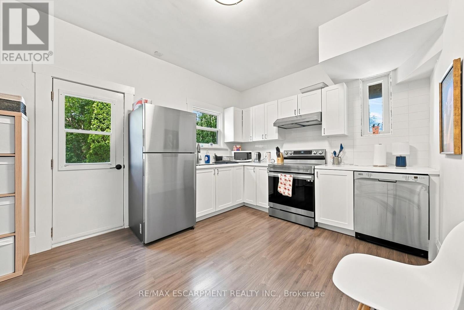 2177 Lakeshore Road Property Photo 32