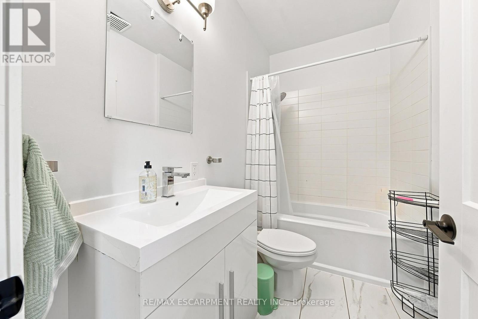 2177 Lakeshore Road Property Photo 34