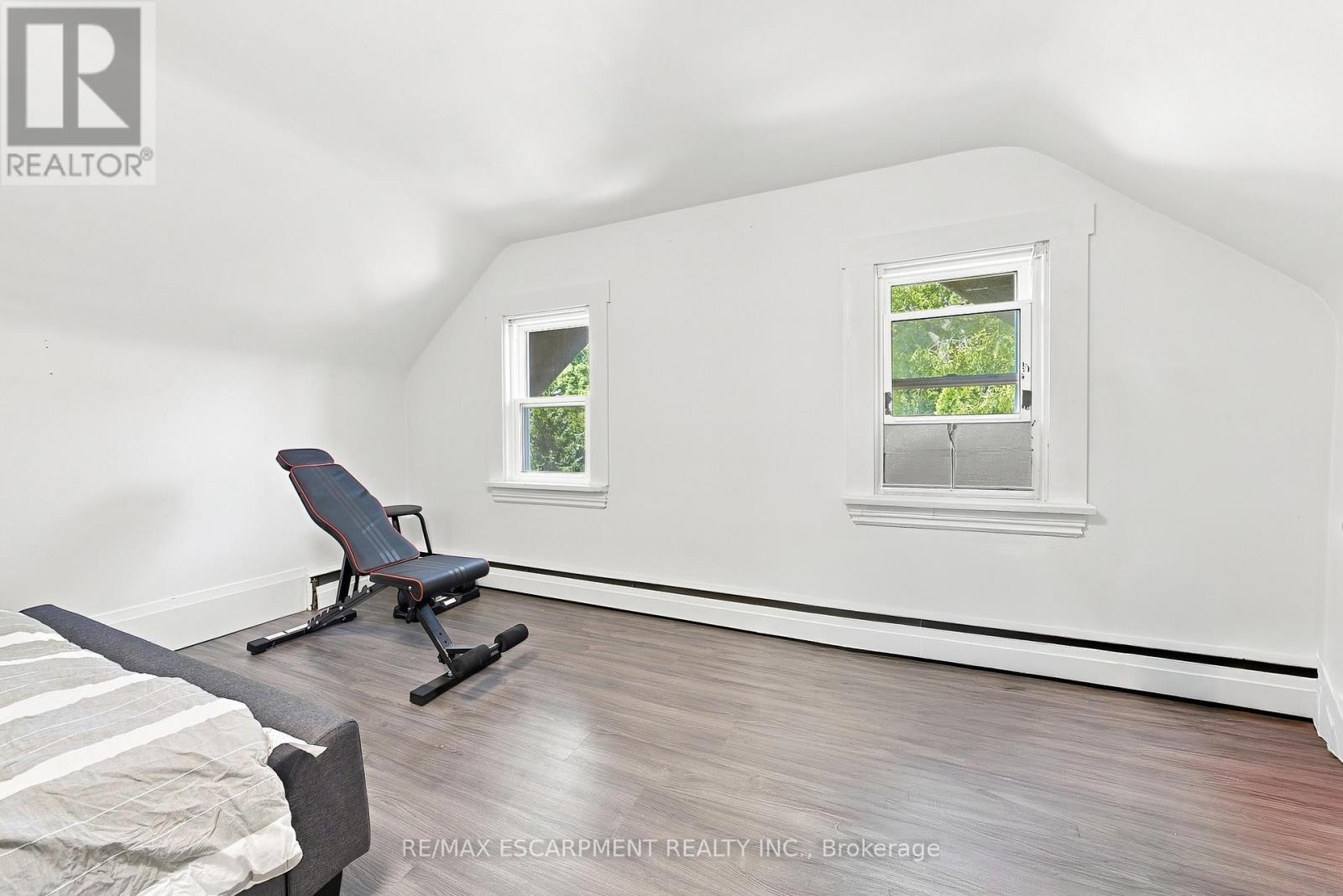 2177 Lakeshore Road Property Photo 38