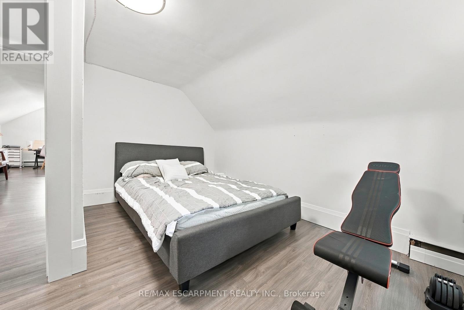 2177 Lakeshore Road Property Photo 39