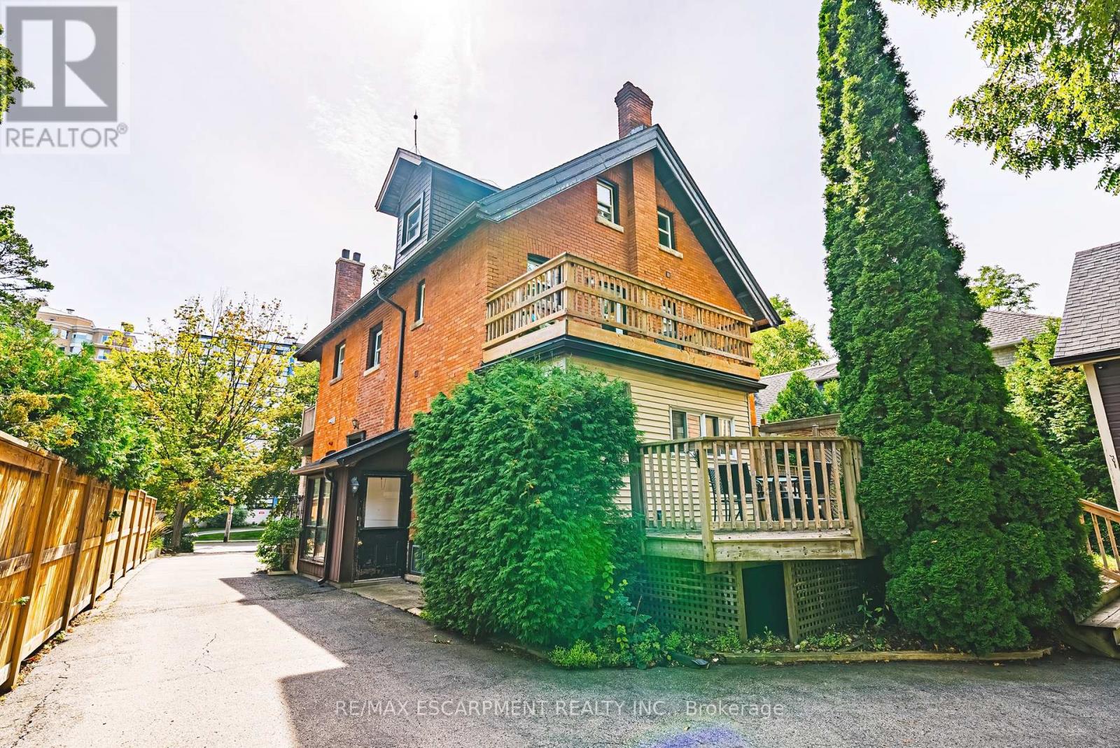 2177 Lakeshore Road Property Photo 43