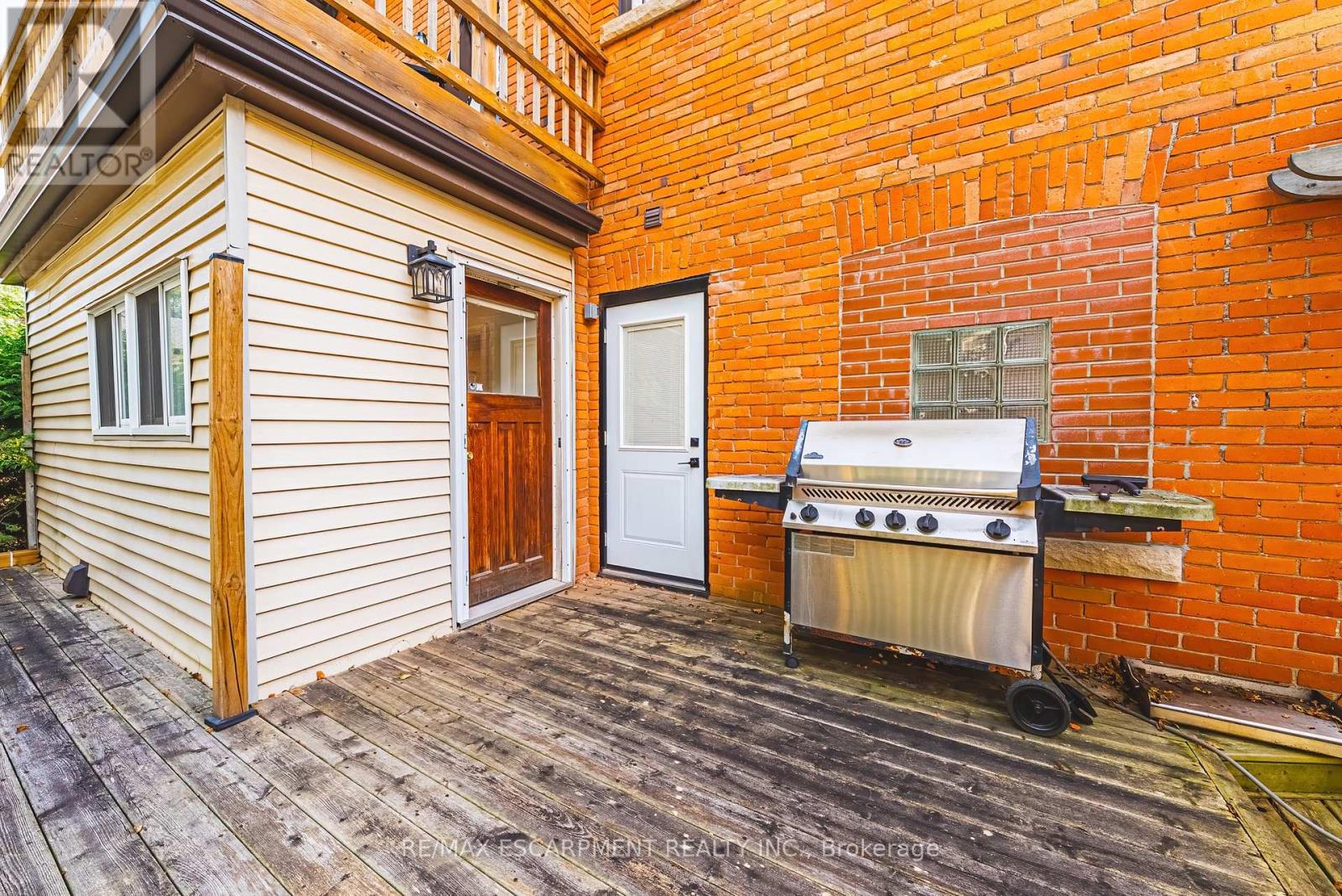 2177 Lakeshore Road Property Photo 46