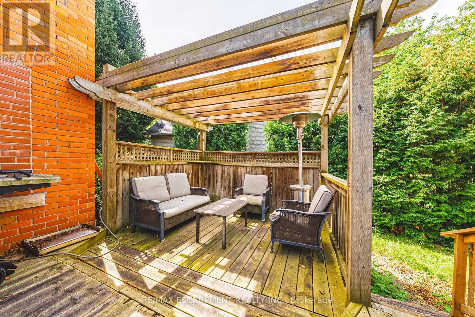 2177 Lakeshore Road Property Photo 47