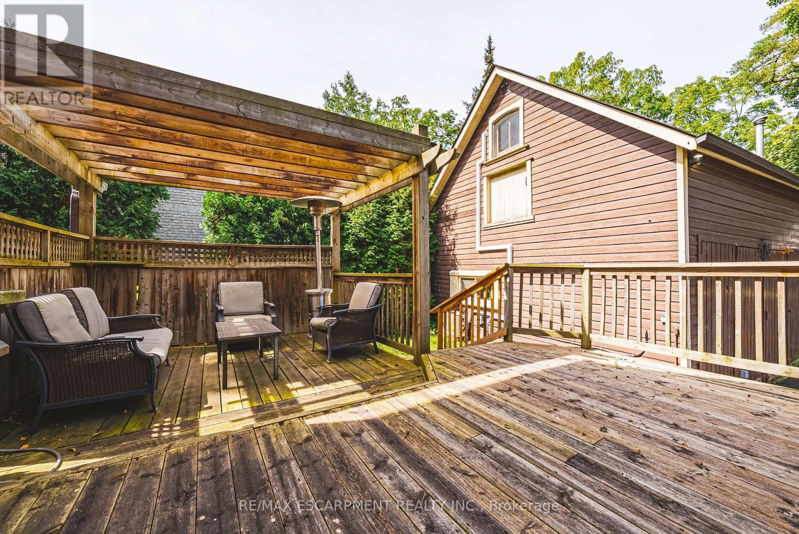 2177 Lakeshore Road Property Photo 48