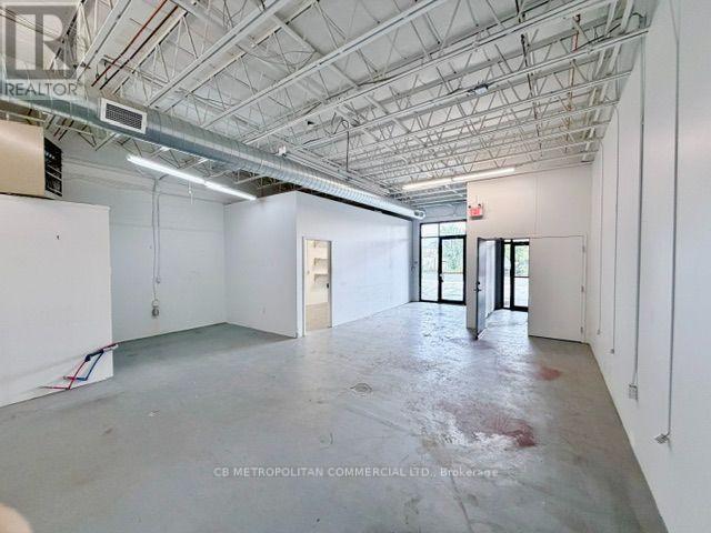 100a - 88-142 Cawthra Avenue Property Photo 2