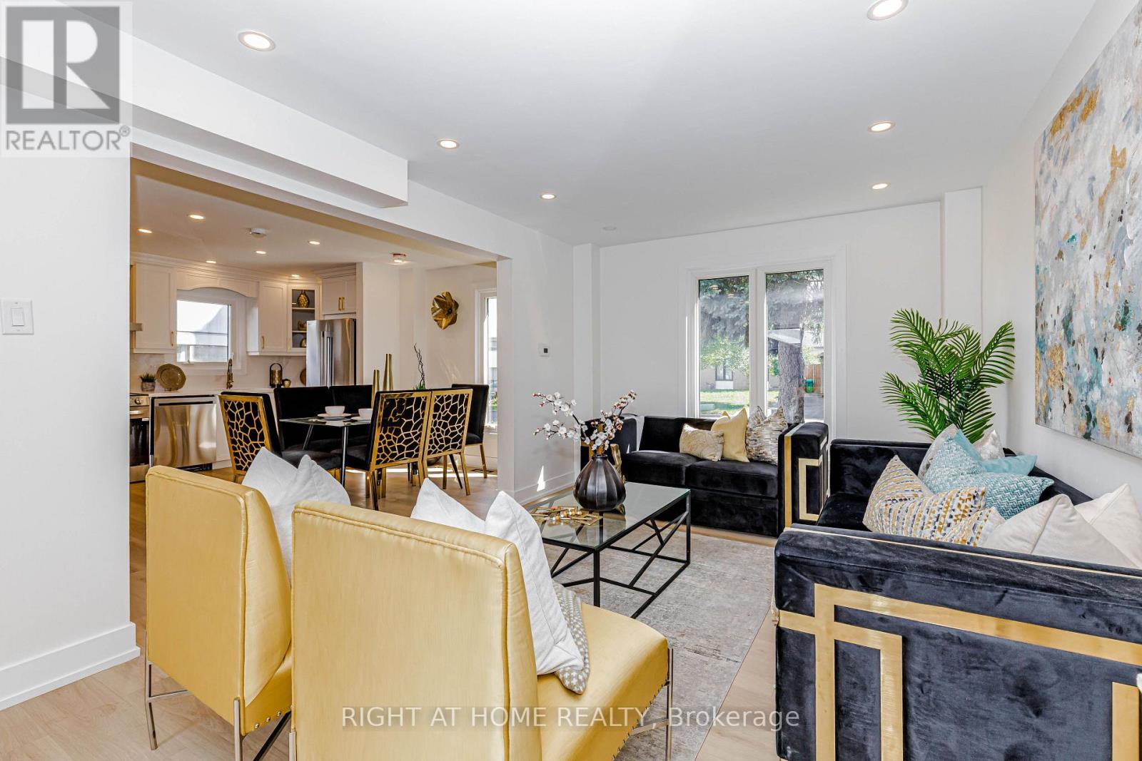 8 Hazelglen Court Property Photo 22