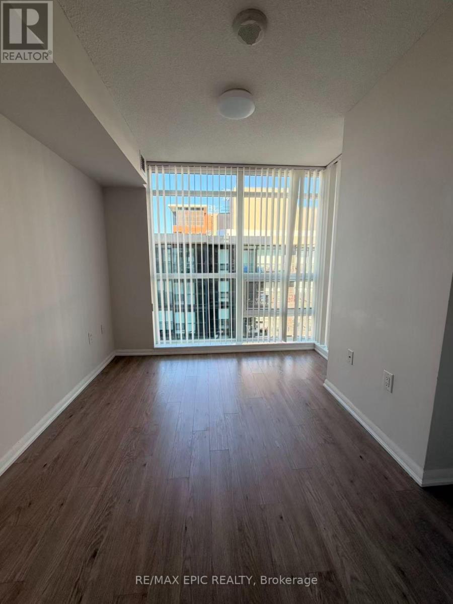 1203 - 830 Lawrence Avenue W Property Photo 12