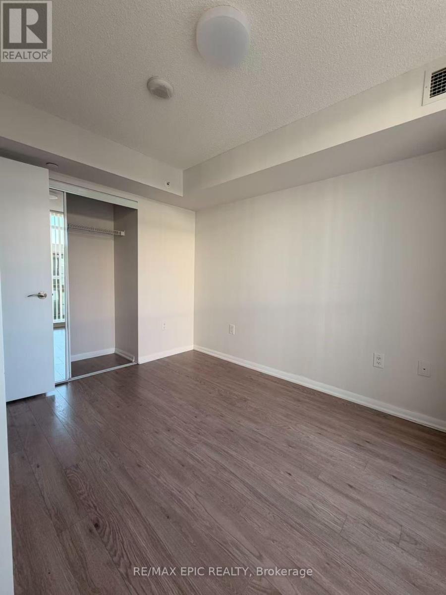 1203 - 830 Lawrence Avenue W Property Photo 15