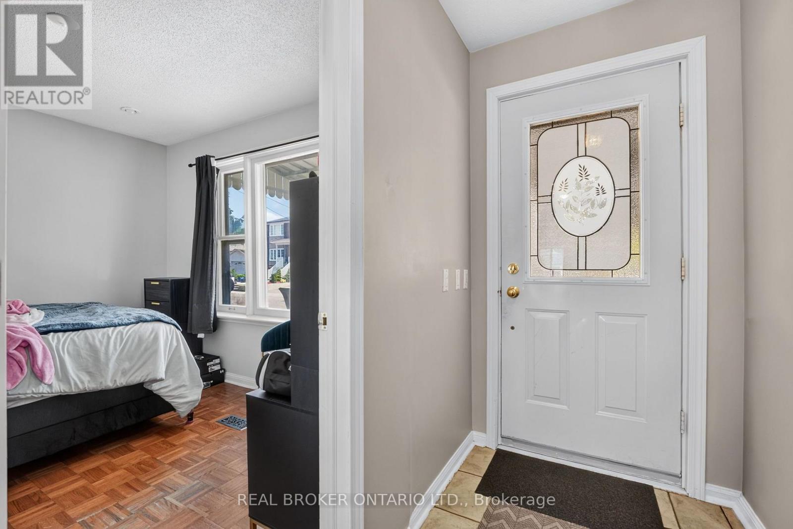 238 Chambers Avenue Property Photo 11