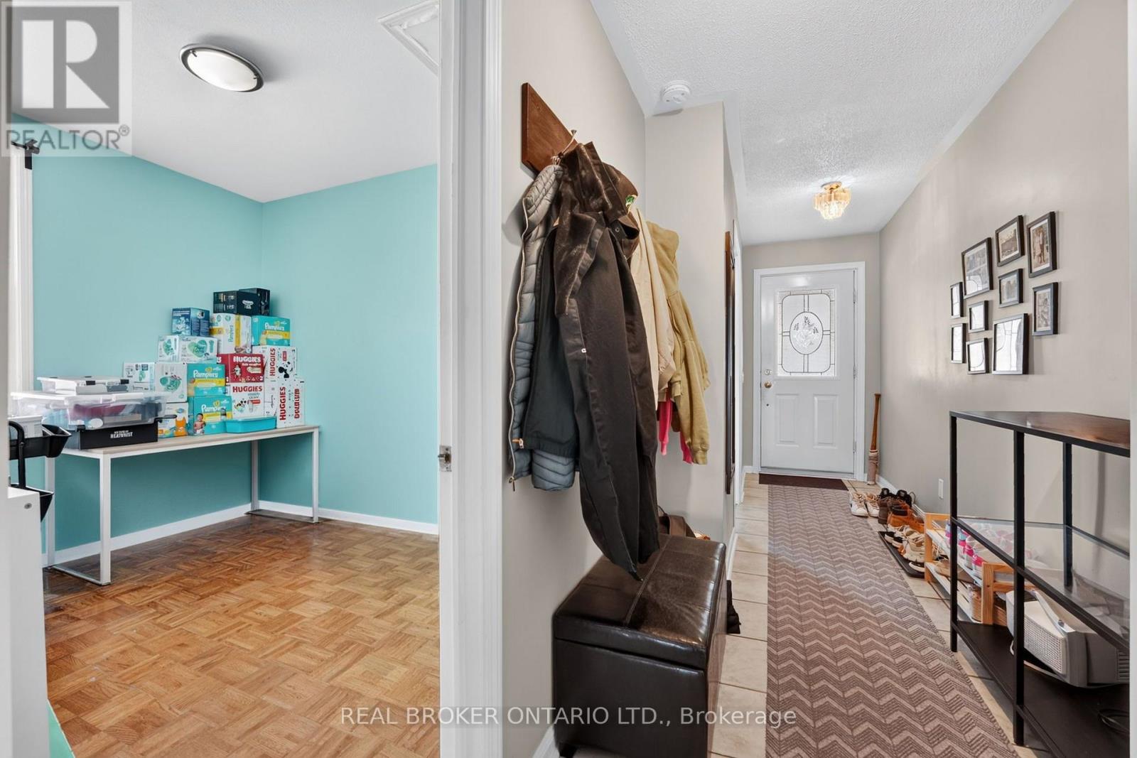 238 Chambers Avenue Property Photo 15