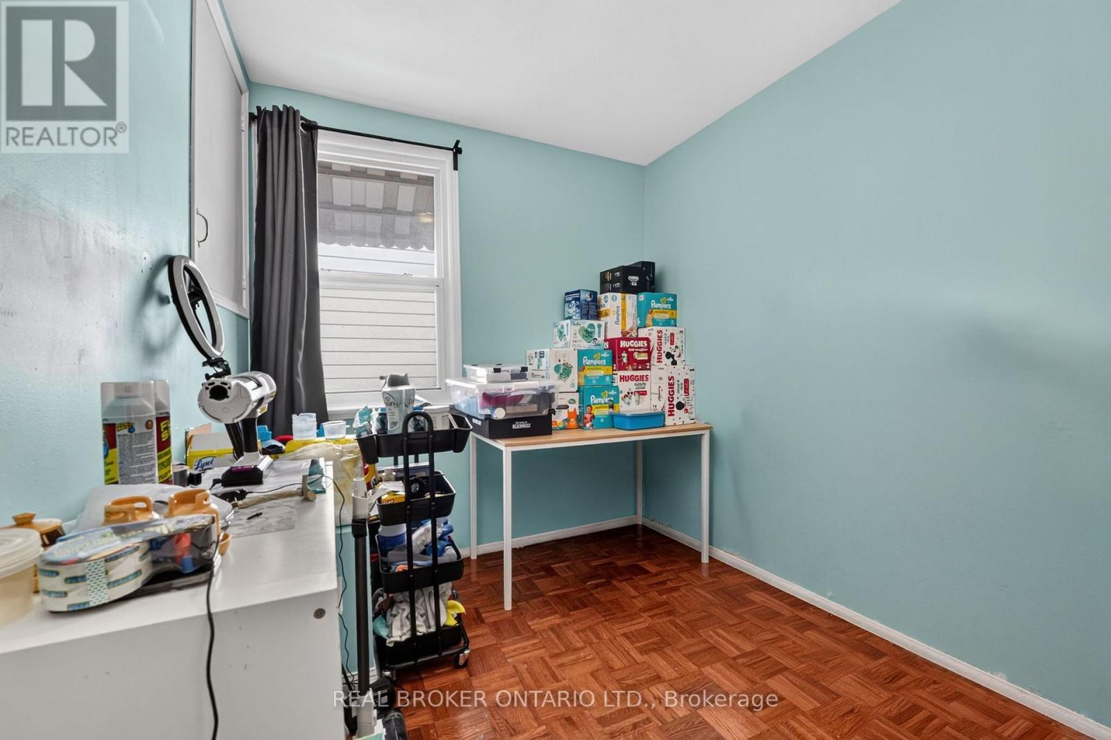 238 Chambers Avenue Property Photo 16