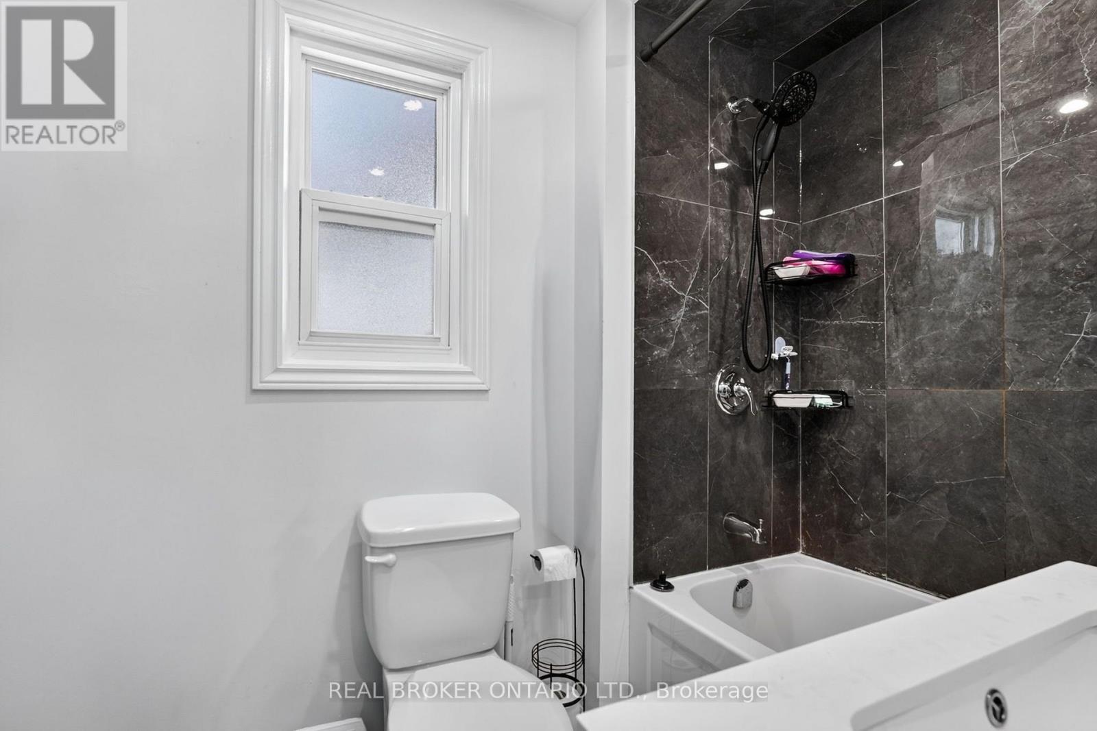 238 Chambers Avenue Property Photo 22